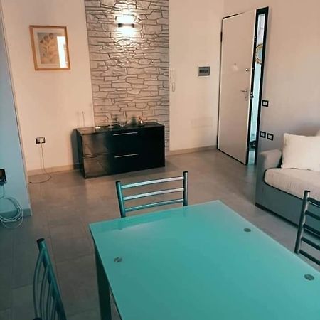 Casa Vacanze Federica Cagliari Exterior foto